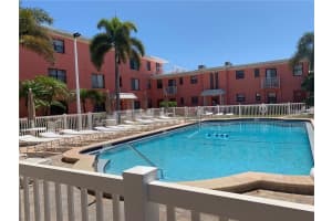 6800 SUNSET WAY, ST PETE BEACH, FL 33706 - MLS#MFRW7872794
