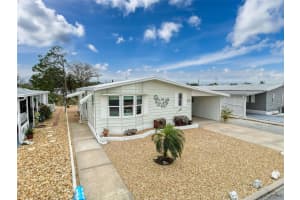 12209 HORSESHOE LANE, HUDSON, FL 34667 Sold 05/15/25