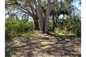 0 BELAH DRIVE, NEW PORT RICHEY, FL 34653 Sold 09/05/25