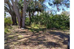 0 BELAH DRIVE, NEW PORT RICHEY, FL 34653 Sold 09/05/25