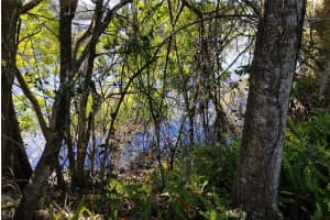 0 BELAH DRIVE, NEW PORT RICHEY, FL 34653 Sold 09/05/25