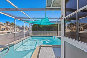 7619 HATTERAS DRIVE, HUDSON, FL 34667 Sold 04/25/25