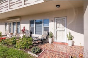 2378 ECUADORIAN WAY, CLEARWATER, FL 33763 Sold 04/08/25