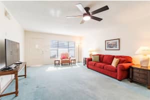 2378 ECUADORIAN WAY, CLEARWATER, FL 33763 Sold 04/08/25