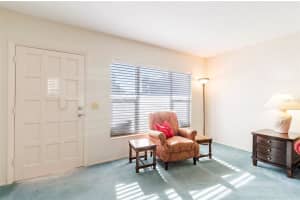 2378 ECUADORIAN WAY, CLEARWATER, FL 33763 Sold 04/08/25
