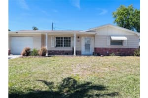 3243 Bayport Dr, HOLIDAY