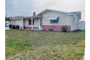 3243 BAYPORT DRIVE, HOLIDAY, FL 34691 - MLS#MFRW7872802
