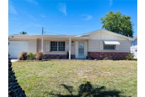 3243 BAYPORT DRIVE, HOLIDAY, FL 34691 - MLS#MFRW7872802