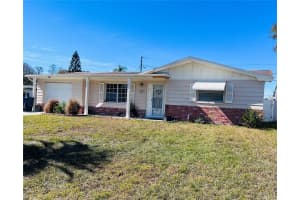 3243 BAYPORT DRIVE, HOLIDAY, FL 34691 - MLS#MFRW7872802