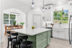 22000 SNOW HILL ROAD, BROOKSVILLE, FL 34601 Sold 05/07/25