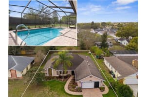 1382 Aladdin Rd, SPRING HILL
