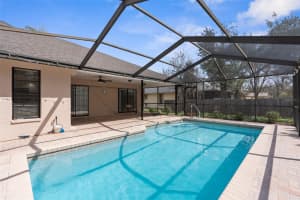 1382 ALADDIN ROAD, SPRING HILL, FL 34609 - MLS#MFRW7872807