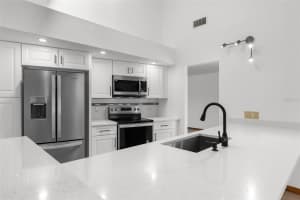 1382 ALADDIN ROAD, SPRING HILL, FL 34609 - MLS#MFRW7872807