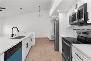 1382 ALADDIN ROAD, SPRING HILL, FL 34609 - MLS#MFRW7872807