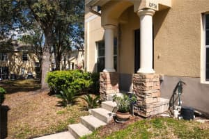 10936 Keys Gate Dr, RIVERVIEW