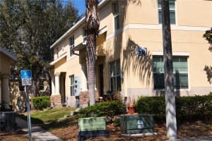 10936 KEYS GATE DRIVE, RIVERVIEW, FL 33579 - MLS#MFRW7872809