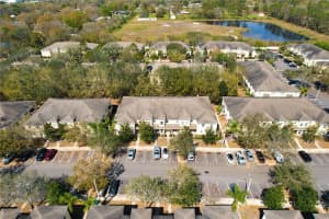 10936 KEYS GATE DRIVE, RIVERVIEW, FL 33579 - MLS#MFRW7872809