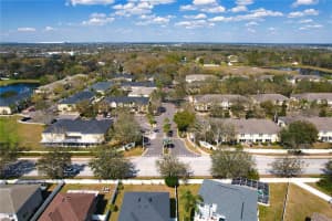 10936 KEYS GATE DRIVE, RIVERVIEW, FL 33579 - MLS#MFRW7872809
