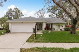 6545 COUNTRY RIDGE LANE, NEW PORT RICHEY, FL 34655 Sold 04/14/25