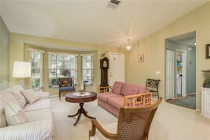 6545 COUNTRY RIDGE LANE, NEW PORT RICHEY, FL 34655 Sold 04/14/25