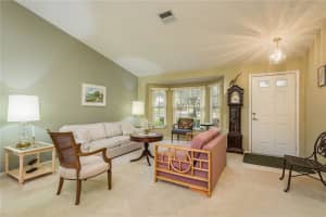 6545 COUNTRY RIDGE LANE, NEW PORT RICHEY, FL 34655 Sold 04/14/25