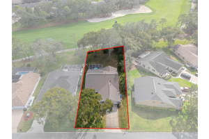 8002 SUGARBUSH DRIVE, SPRING HILL, FL 34606 Sold 04/14/25