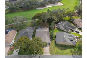 8002 SUGARBUSH DRIVE, SPRING HILL, FL 34606 Sold 04/14/25