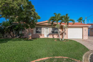 12813 4TH ISLE, HUDSON, FL 34667 Sold 04/22/25