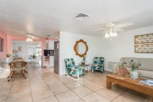 12813 4TH ISLE, HUDSON, FL 34667 Sold 04/22/25