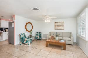 12813 4TH ISLE, HUDSON, FL 34667 Sold 04/22/25