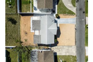 4024 DALWOOD DRIVE, HOLIDAY, FL 34691 Sold 10/29/25