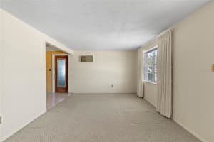 4024 DALWOOD DRIVE, HOLIDAY, FL 34691 Sold 10/29/25