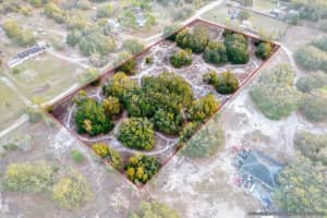 0 GOOD HOPE LANE, SPRING HILL, FL 34610 Sold 09/08/25