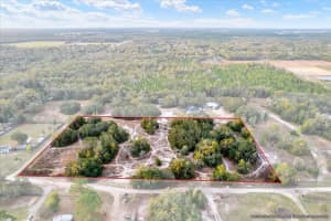 0 GOOD HOPE LANE, SPRING HILL, FL 34610 Sold 09/08/25