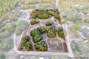 0 GOOD HOPE LANE, SPRING HILL, FL 34610 Sold 09/08/25