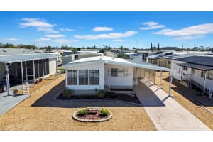 7322 GRAND PINE DRIVE, HUDSON, FL 34667 Sold 04/02/25