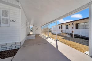 7322 GRAND PINE DRIVE, HUDSON, FL 34667 Sold 04/02/25