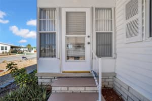 7322 GRAND PINE DRIVE, HUDSON, FL 34667 Sold 04/02/25