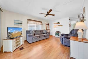 7322 GRAND PINE DRIVE, HUDSON, FL 34667 Sold 04/02/25