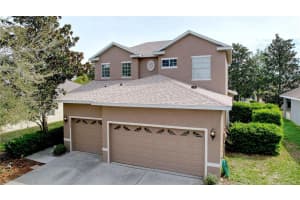13304 MANDALAY PLACE, SPRING HILL, FL 34609 Sold 07/18/25