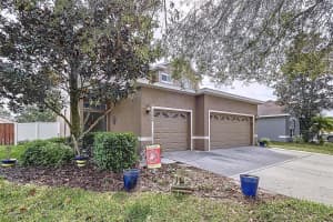 13304 MANDALAY PLACE, SPRING HILL, FL 34609 Sold 07/18/25