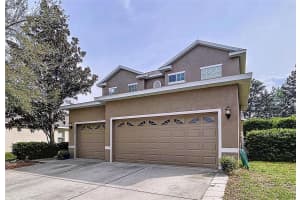 13304 MANDALAY PLACE, SPRING HILL, FL 34609 Sold 07/18/25