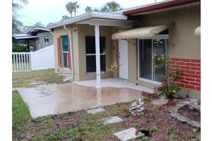 5029 OSPREY LANE, NEW PORT RICHEY, FL 34652 Sold 05/13/25