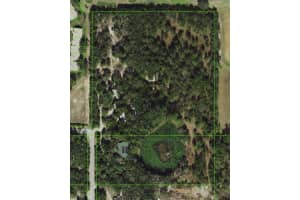 11617 Duda Rd, HUDSON