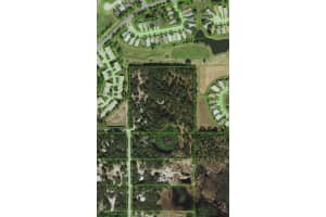 11617,11623,11625,11627 DUDA ROAD, HUDSON, FL 34667 - MLS#MFRW7872819