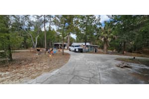 11617,11623,11625,11627 DUDA ROAD, HUDSON, FL 34667 - MLS#MFRW7872819