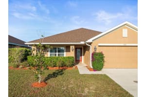 7105 WIREVINE DRIVE, BROOKSVILLE, FL 34602 Sold 03/28/25