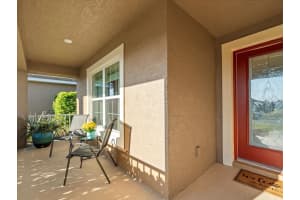 7105 WIREVINE DRIVE, BROOKSVILLE, FL 34602 Sold 03/28/25