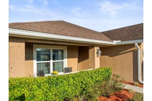 7105 WIREVINE DRIVE, BROOKSVILLE, FL 34602 Sold 03/28/25