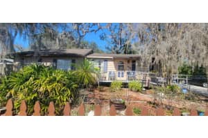 6825 Main St, NEW PORT RICHEY
